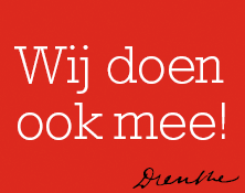 Open Bedrijvendagen 2015