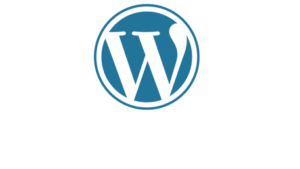 Wordpress website maken